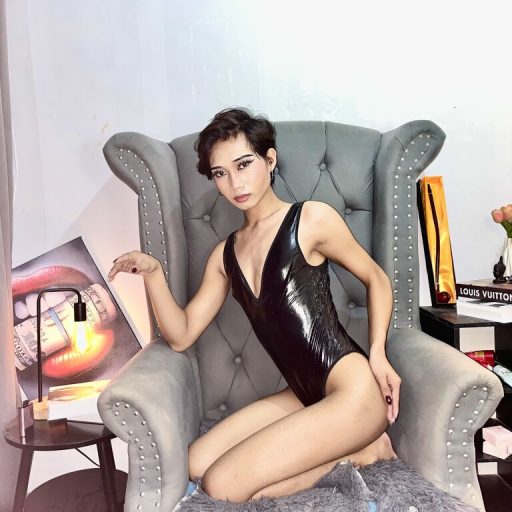 VelvetParker lush livejasmin image