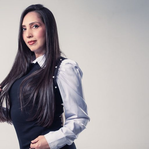 VelvetSerenity pussy show image