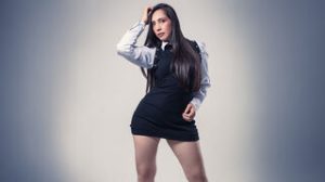 VelvetSerenity preview