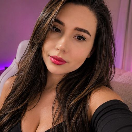 VelvetVal anal videos image