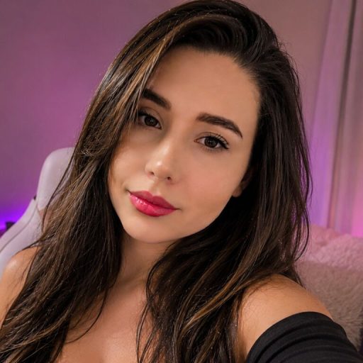 VelvetVal anal videos image