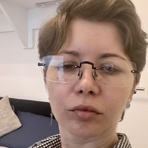 VelvetVenom jasmin online image