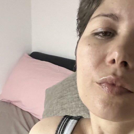 VelvetVenom jasmin online image