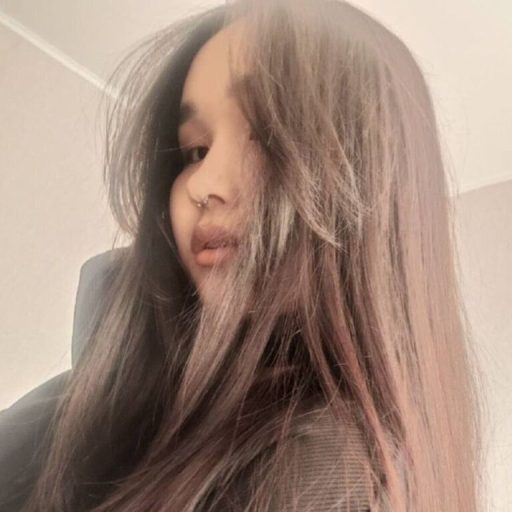 VelvettNeko videos pics image
