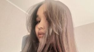VelvettNeko preview