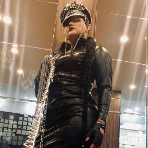 VenenaBrand free dildo image