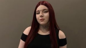 VeneraVesper preview