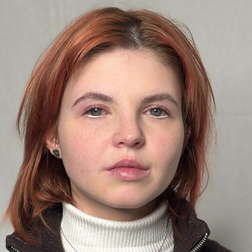 VenessaHervol pussy show image