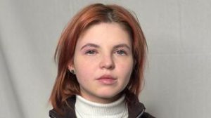 VenessaHervol preview