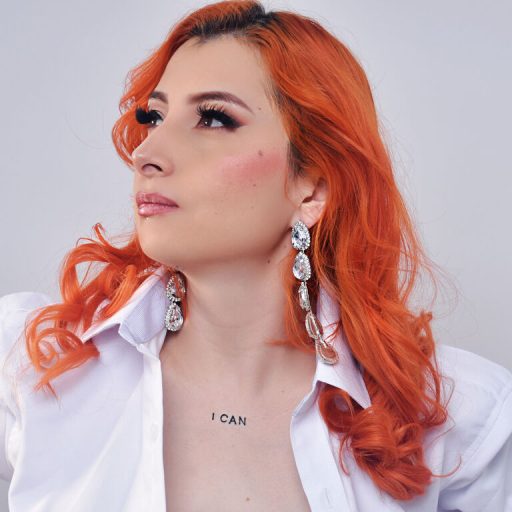 VenusMontiel vibrator lj image