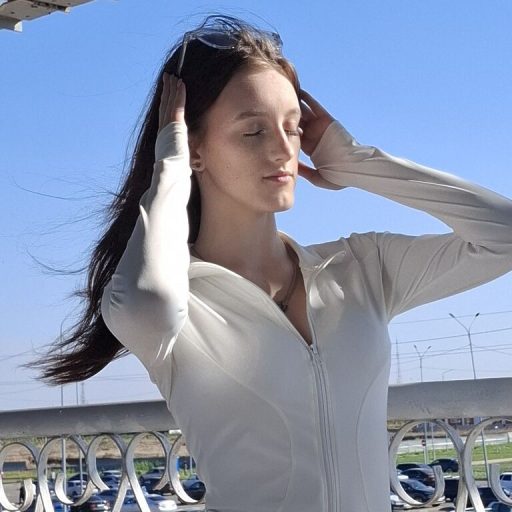 VeolaWehrsig sex livesex image