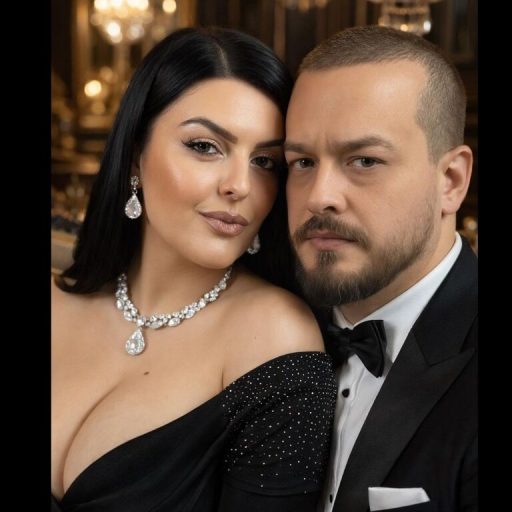 VeraAndNico pics xxx image