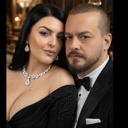 VeraAndNico pics xxx image