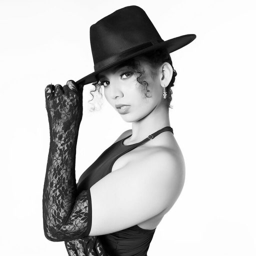 VeraBellucci fuck hd image