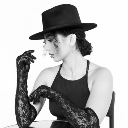 VeraBellucci fuck hd image