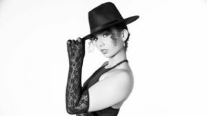 VeraBellucci fuck hd image