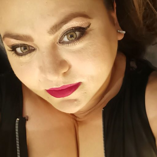 VeraBlaze sex livesex image