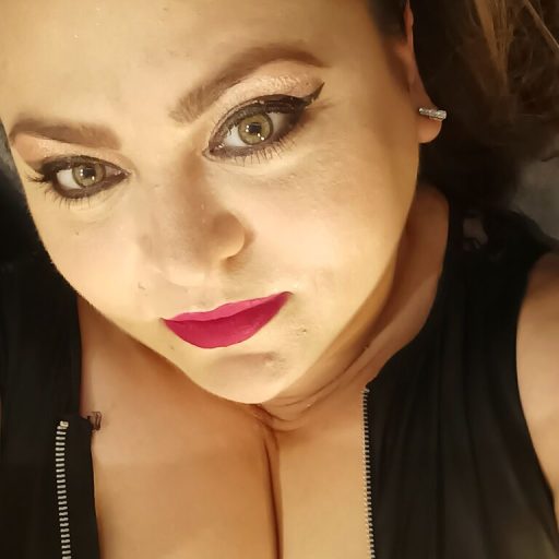 VeraBlaze sex livesex image