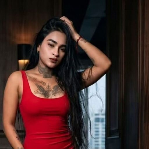 VeraDivine anal videos image