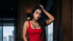 VeraDivine anal videos image