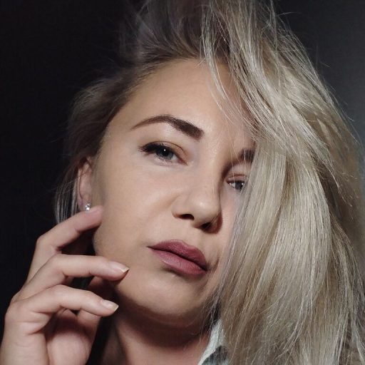 VeraLiubov free dildo image