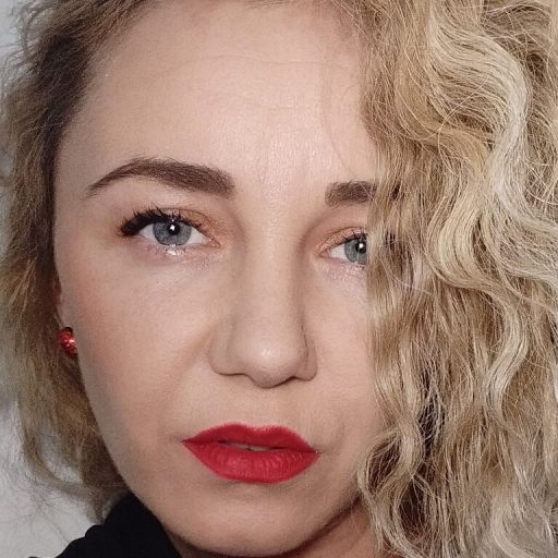 VeraLiubov free dildo image