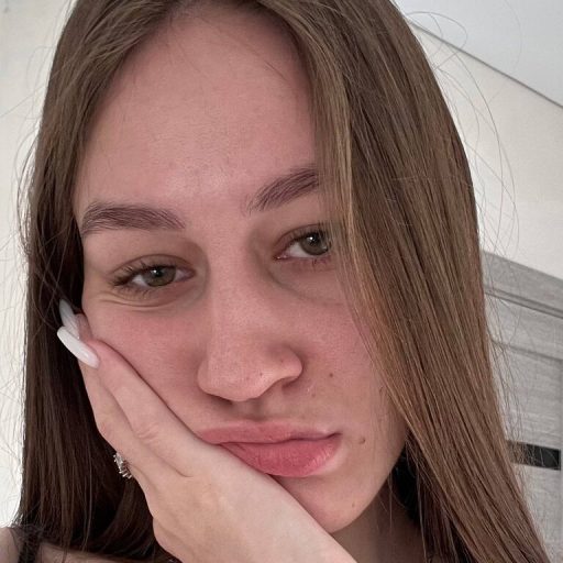 VeraScott free dildo image