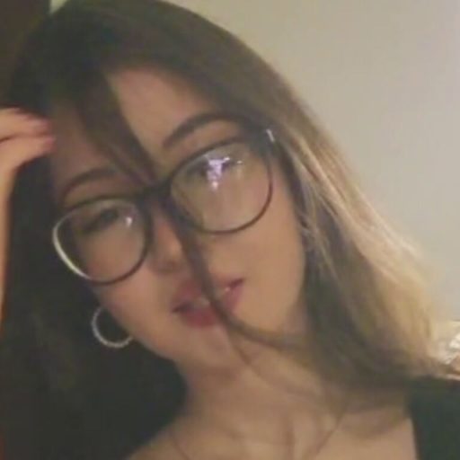 VerdellWeick fingering ass image