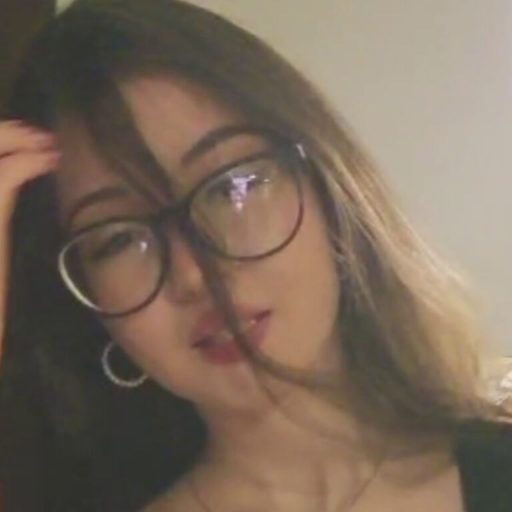 VerdellWeick fingering ass image