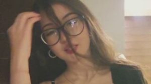 VerdellWeick preview