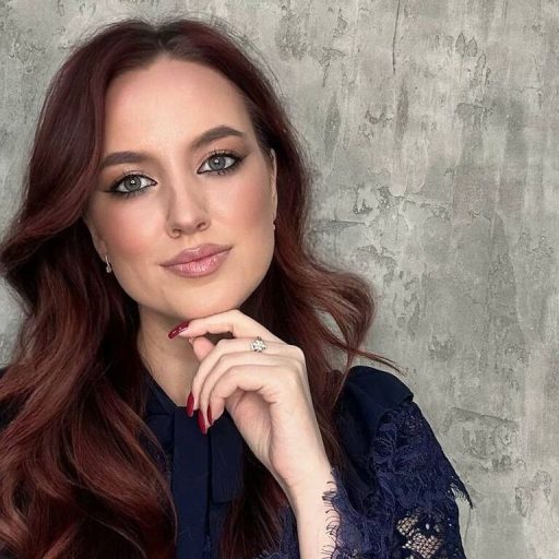 VerginiaWhite fuck hd image