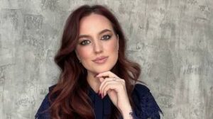 VerginiaWhite preview