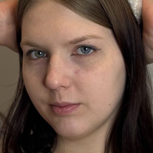 VerlaTortorella naked porn image