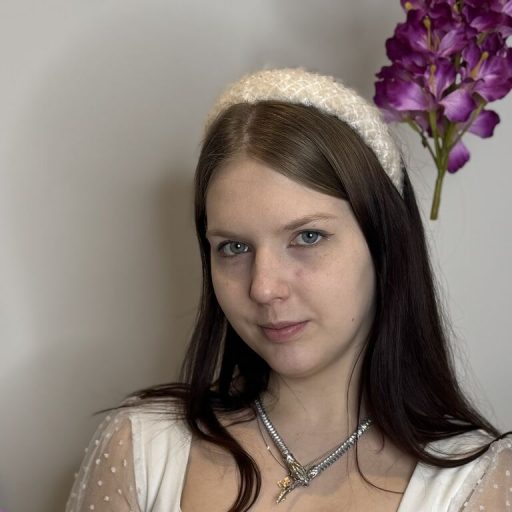 VerlaTortorella naked porn image