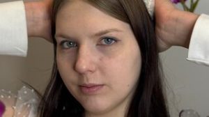 VerlaTortorella preview