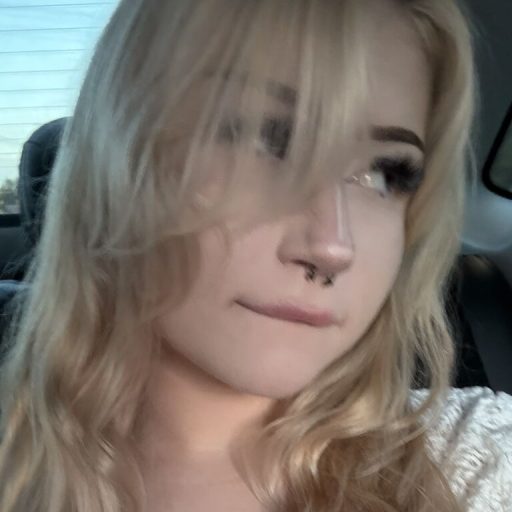 VerlieRentar online shows image