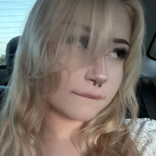 VerlieRentar online shows image