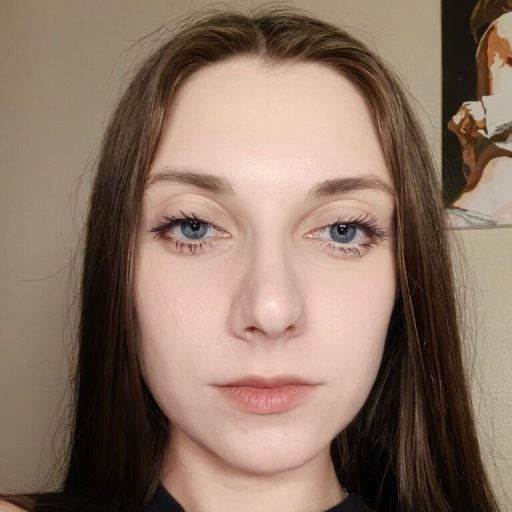 VernaSchusterman livesex pussy image