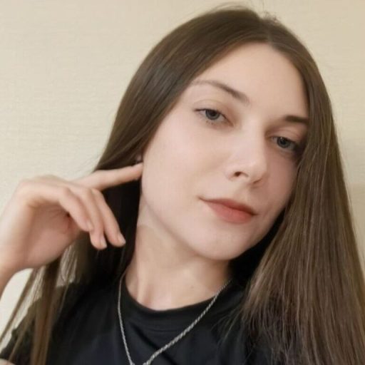 VernaSchusterman livesex pussy image