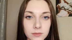 VernaSchusterman preview