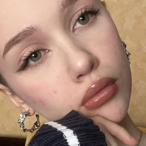 VernelBanaszak porn anal image