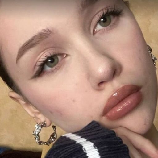 VernelBanaszak porn anal image