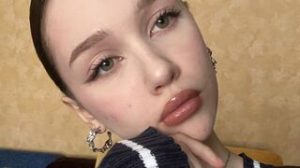 VernelBanaszak preview