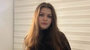 VernieTreakle preview