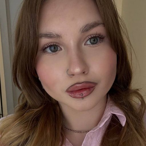 VernitaErmita sex livesex image