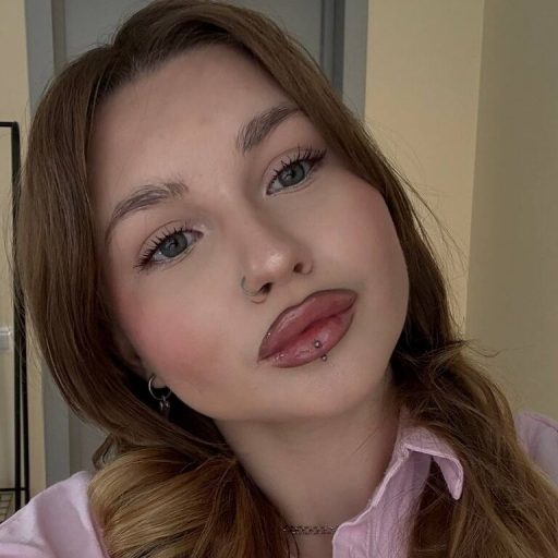 VernitaErmita sex livesex image