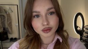 VernitaErmita preview