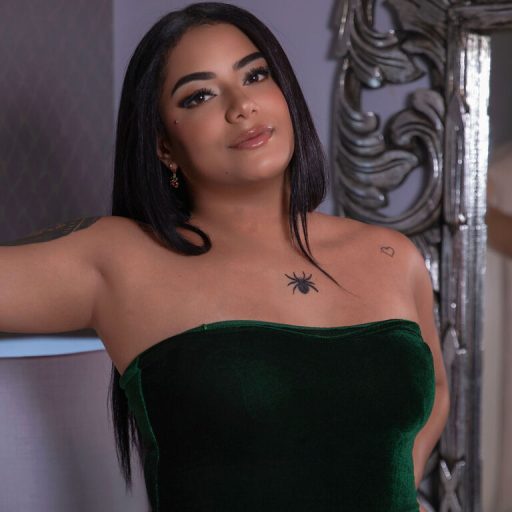 VeroBahamon videos pics image