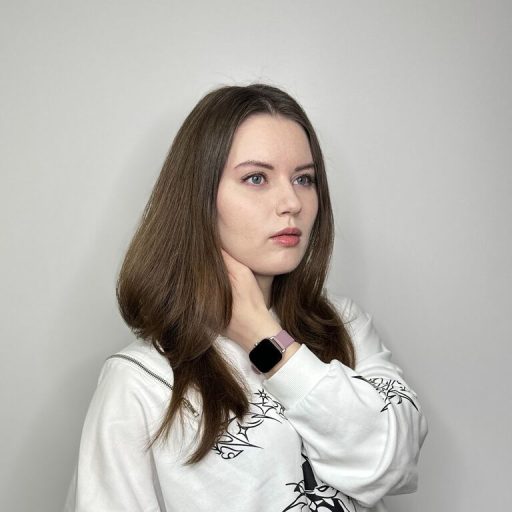 VeronaBrittle naked porn image