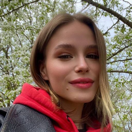 VeronaBrucker lj cam image